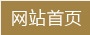 网站首页